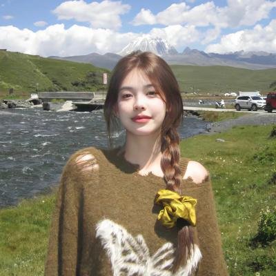 倭寇的踪迹海报