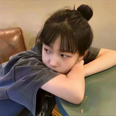 约会恋爱究竟是什么海报