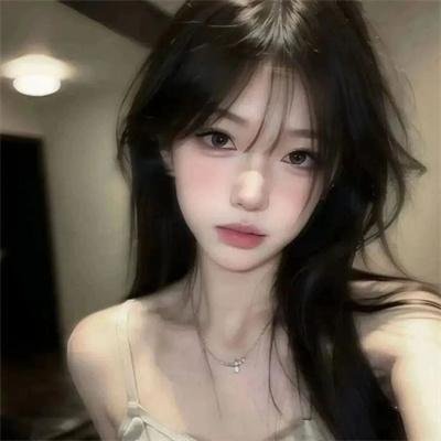 我不是精英海报