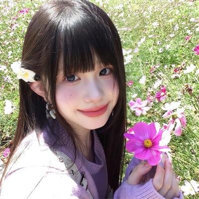 可怜的西蒙海报