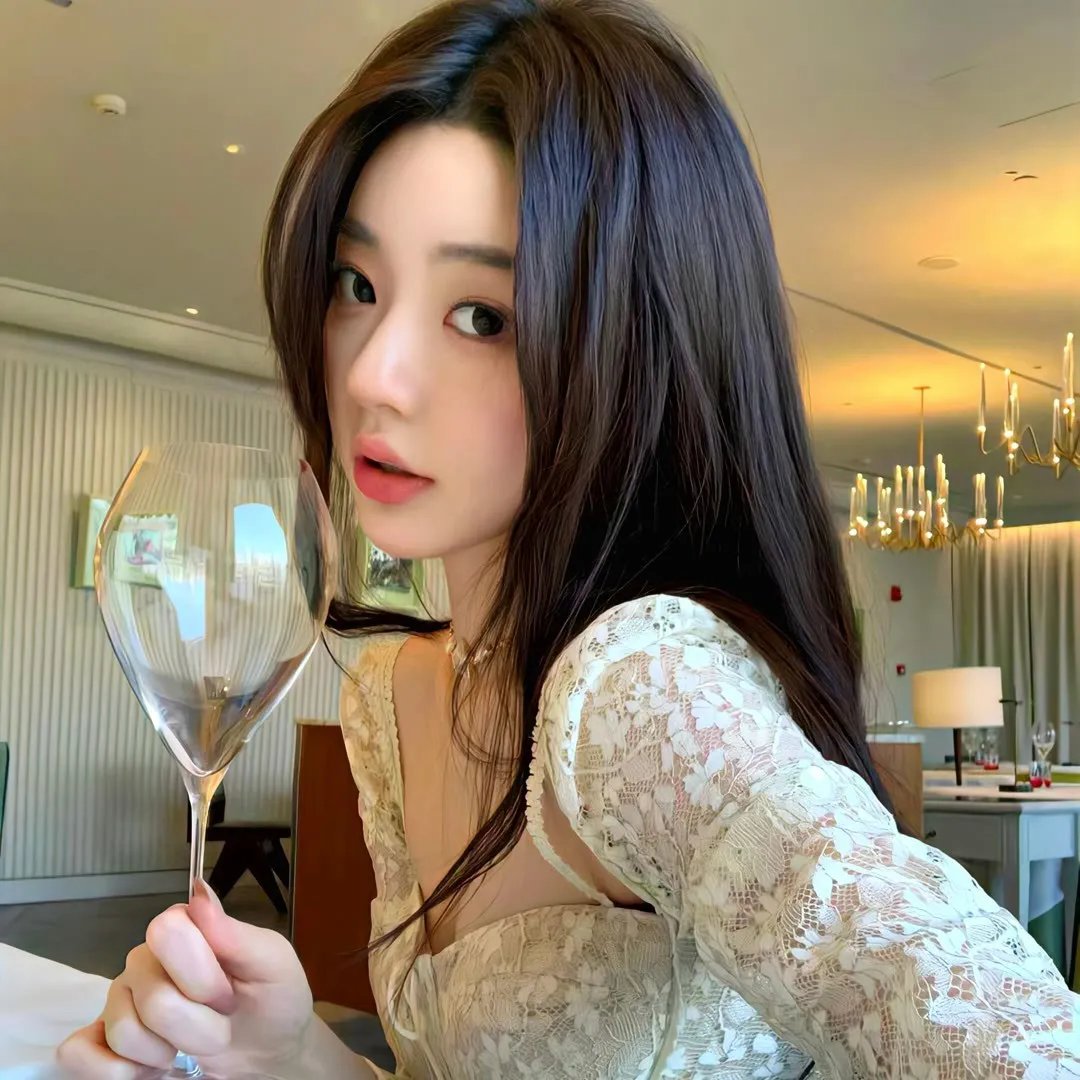 一个简单的故事海报