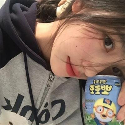 赢向一生的挑战海报