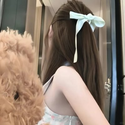 花样中年粤语海报