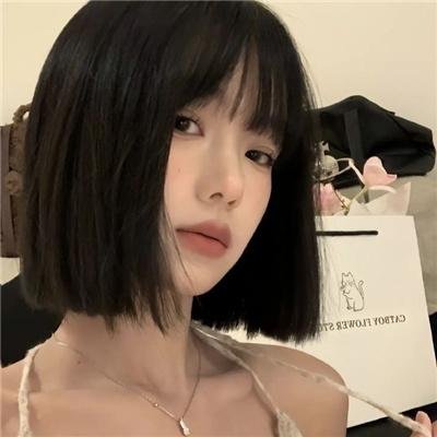 少女杀手阿墨海报