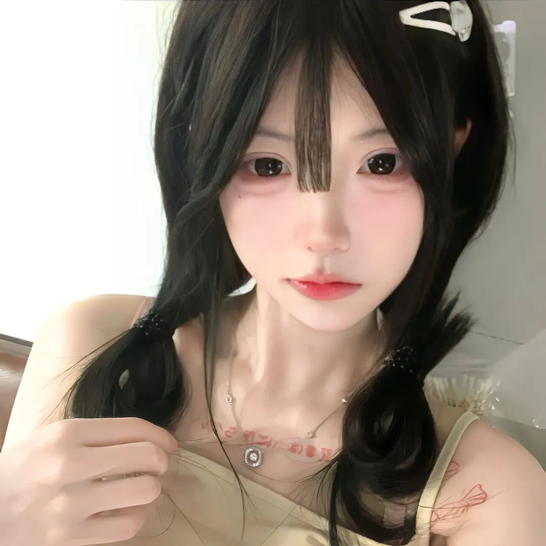 缄默海报