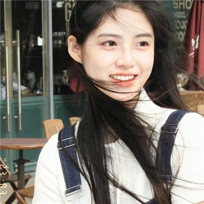 小镇大街海报