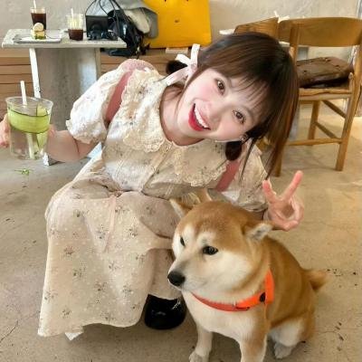 落差海报