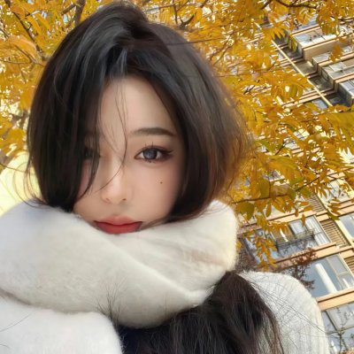 两公婆今晚玩大咗海报