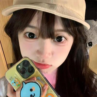 商海先知之破产游戏