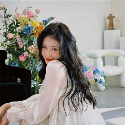 最后的哨声海报