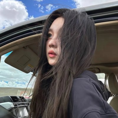 公共电话海报