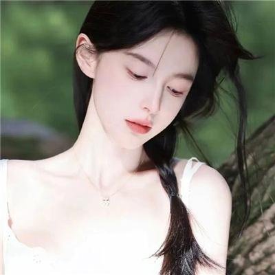 我的丫鬟是总监海报