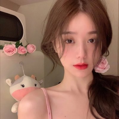 我的男友是甲方海报
