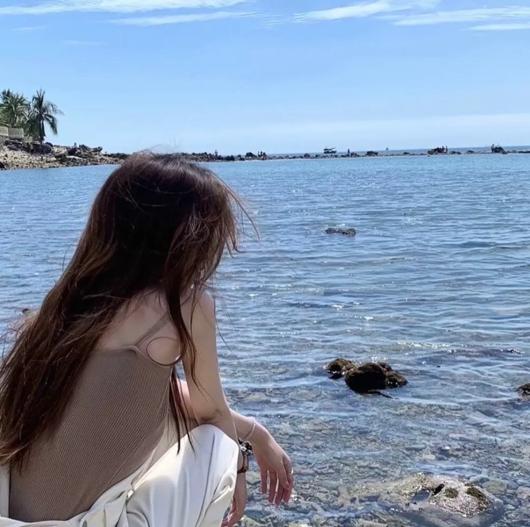 超人妈妈带娃记2018海报