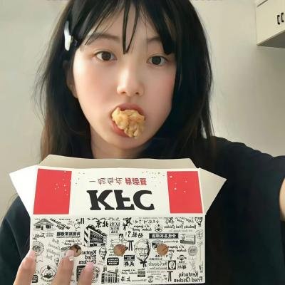 煎饼果子来一套海报