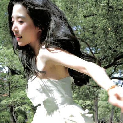 土豚海报