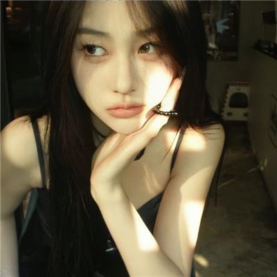 一步一生海报