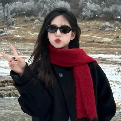 除恶使者海报
