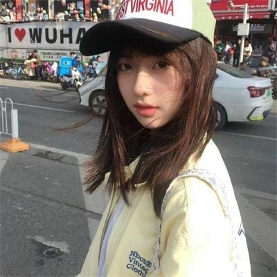 更柔顺更香甜海报
