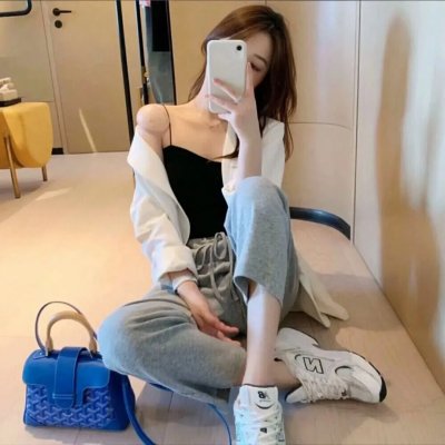 新手自杀海报