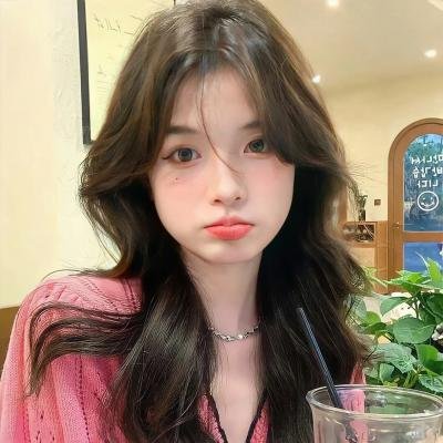 爱的家锁海报