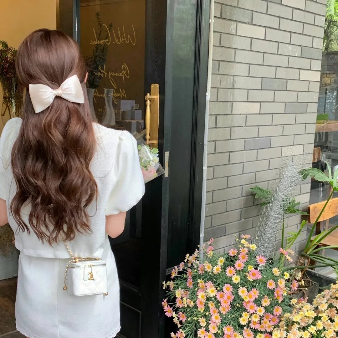 分居后,禁欲总裁缠她上瘾第3部