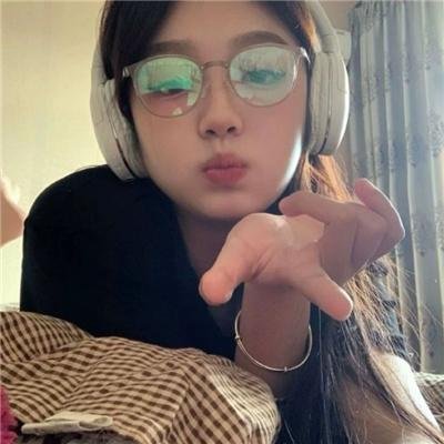 美男堂海报